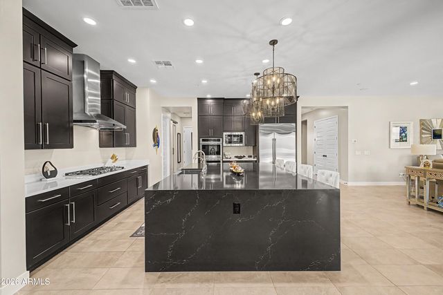 13271 E DESERT VISTA Road, Scottsdale, AZ 85255