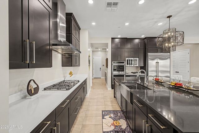 13271 E DESERT VISTA Road, Scottsdale, AZ 85255