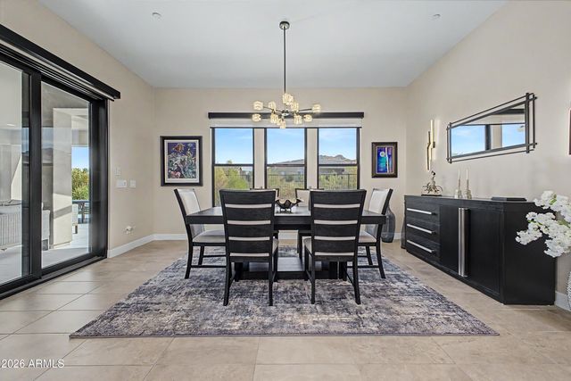 13271 E DESERT VISTA Road, Scottsdale, AZ 85255
