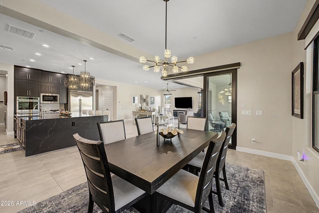 13271 E DESERT VISTA Road, Scottsdale, AZ 85255