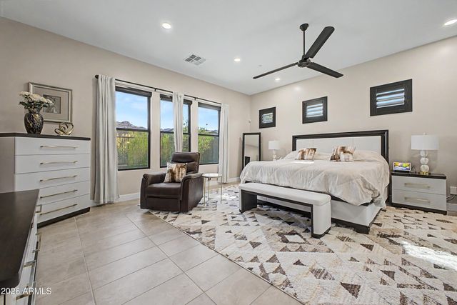 13271 E DESERT VISTA Road, Scottsdale, AZ 85255