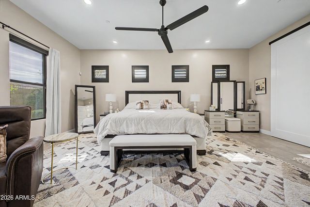 13271 E DESERT VISTA Road, Scottsdale, AZ 85255
