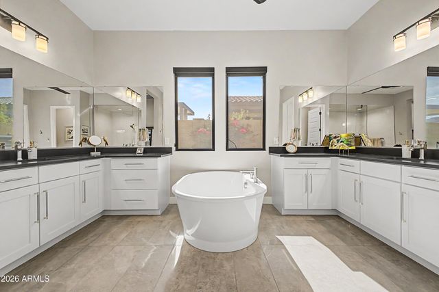 13271 E DESERT VISTA Road, Scottsdale, AZ 85255