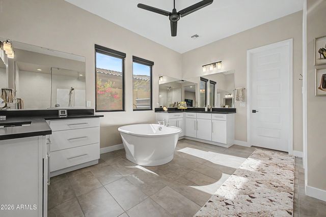 13271 E DESERT VISTA Road, Scottsdale, AZ 85255