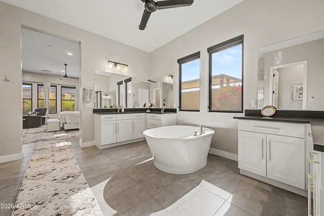 13271 E DESERT VISTA Road, Scottsdale, AZ 85255