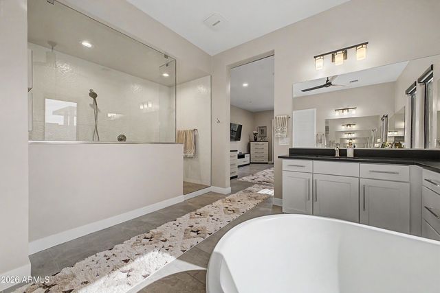 13271 E DESERT VISTA Road, Scottsdale, AZ 85255