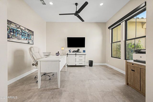 13271 E DESERT VISTA Road, Scottsdale, AZ 85255