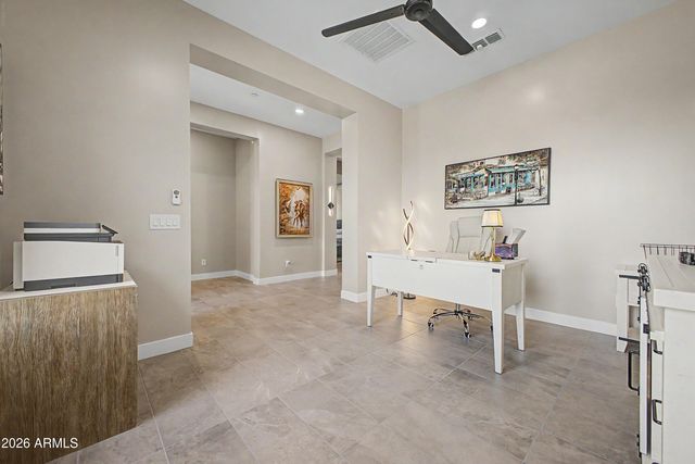 13271 E DESERT VISTA Road, Scottsdale, AZ 85255