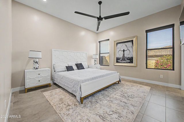 13271 E DESERT VISTA Road, Scottsdale, AZ 85255
