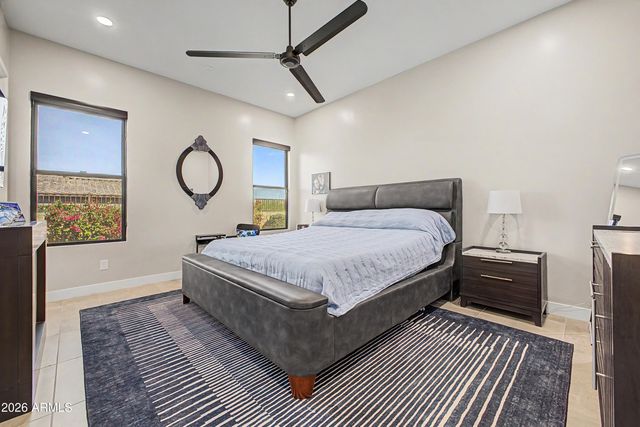13271 E DESERT VISTA Road, Scottsdale, AZ 85255