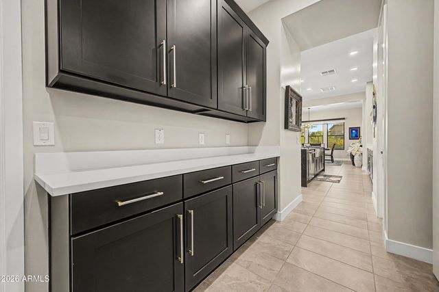 13271 E DESERT VISTA Road, Scottsdale, AZ 85255