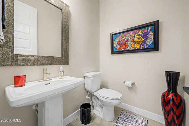 13271 E DESERT VISTA Road, Scottsdale, AZ 85255