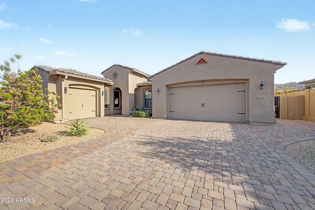 13271 E DESERT VISTA Road, Scottsdale, AZ 85255