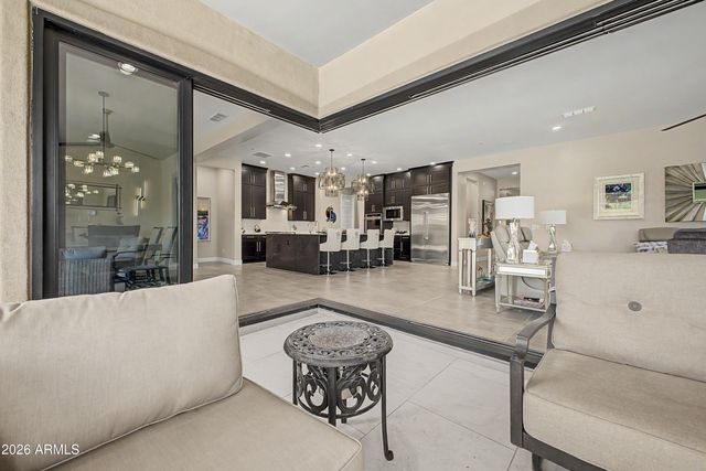 13271 E DESERT VISTA Road, Scottsdale, AZ 85255