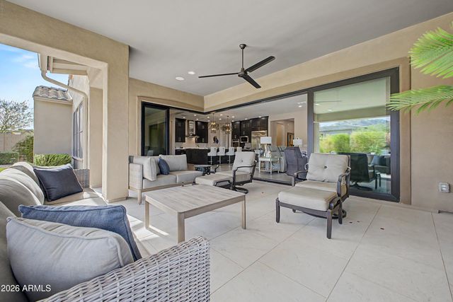13271 E DESERT VISTA Road, Scottsdale, AZ 85255