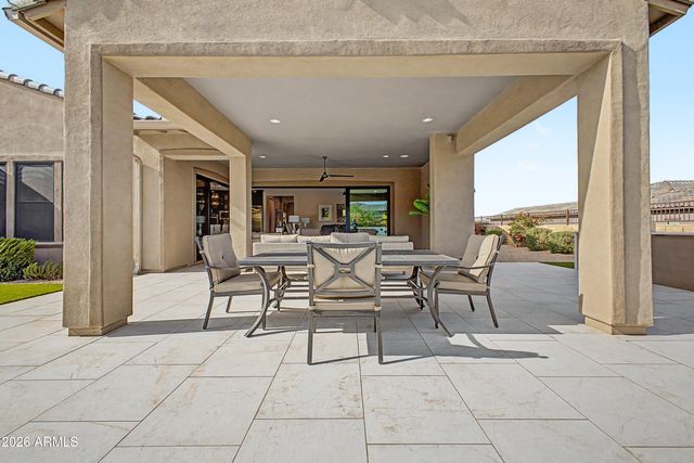 13271 E DESERT VISTA Road, Scottsdale, AZ 85255