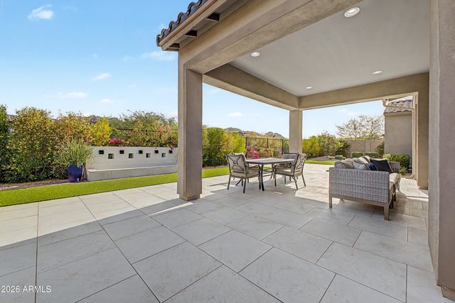 13271 E DESERT VISTA Road, Scottsdale, AZ 85255
