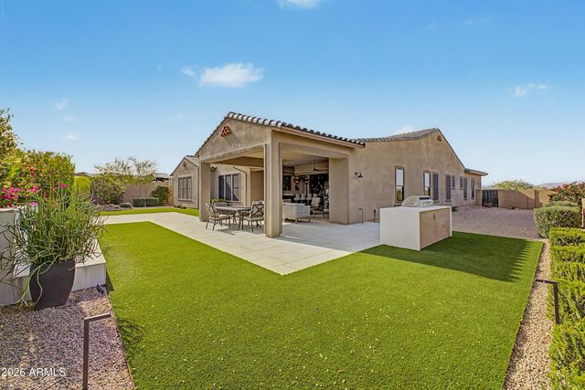 13271 E DESERT VISTA Road, Scottsdale, AZ 85255