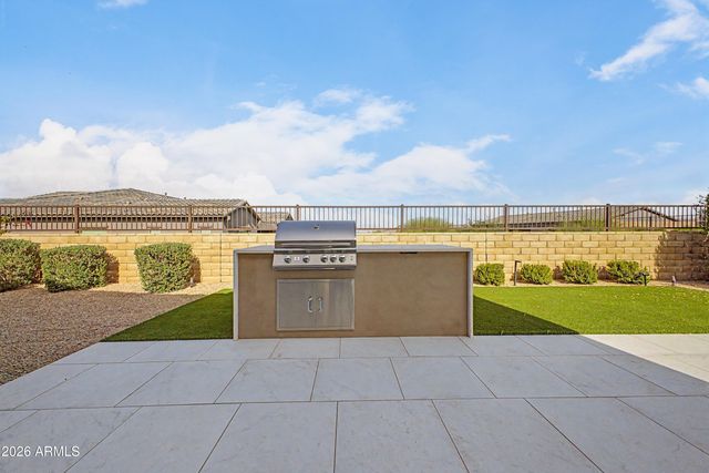 13271 E DESERT VISTA Road, Scottsdale, AZ 85255