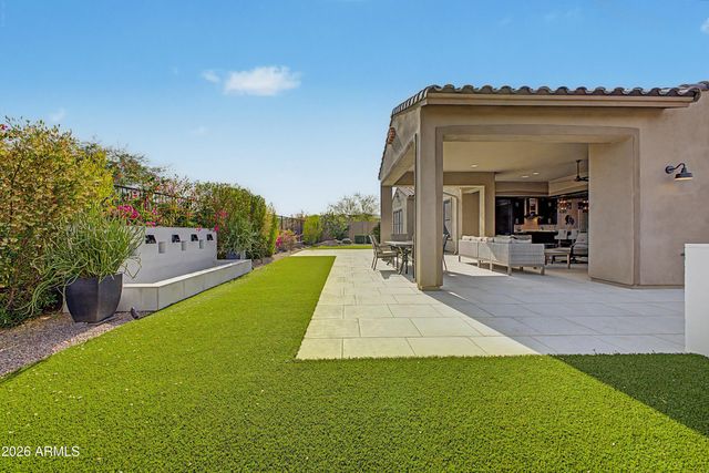 13271 E DESERT VISTA Road, Scottsdale, AZ 85255