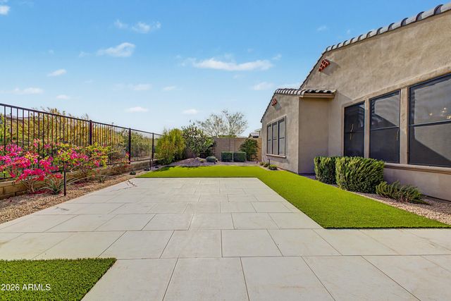13271 E DESERT VISTA Road, Scottsdale, AZ 85255