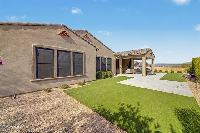 13271 E DESERT VISTA Road, Scottsdale, AZ 85255