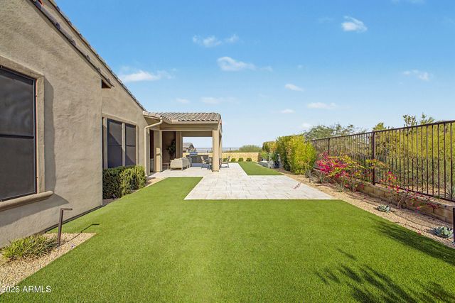 13271 E DESERT VISTA Road, Scottsdale, AZ 85255