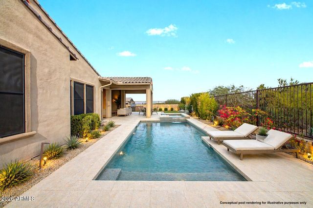 13271 E DESERT VISTA Road, Scottsdale, AZ 85255