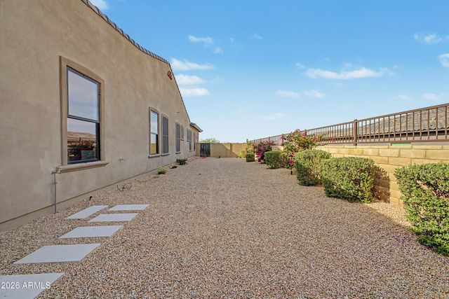 13271 E DESERT VISTA Road, Scottsdale, AZ 85255