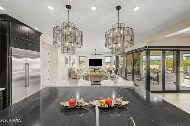 13271 E DESERT VISTA Road, Scottsdale, AZ 85255