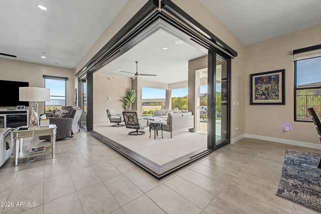 13271 E DESERT VISTA Road, Scottsdale, AZ 85255
