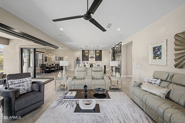 13271 E DESERT VISTA Road, Scottsdale, AZ 85255