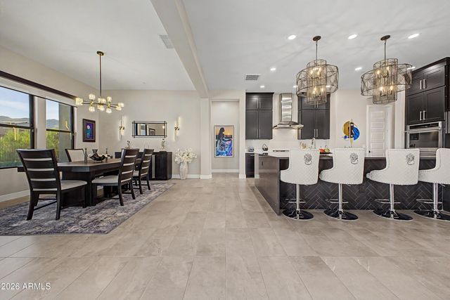 13271 E DESERT VISTA Road, Scottsdale, AZ 85255