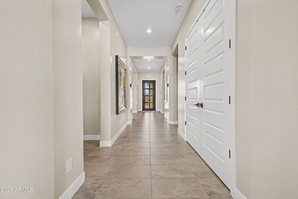 13271 E DESERT VISTA Road, Scottsdale, AZ 85255 — photo 4