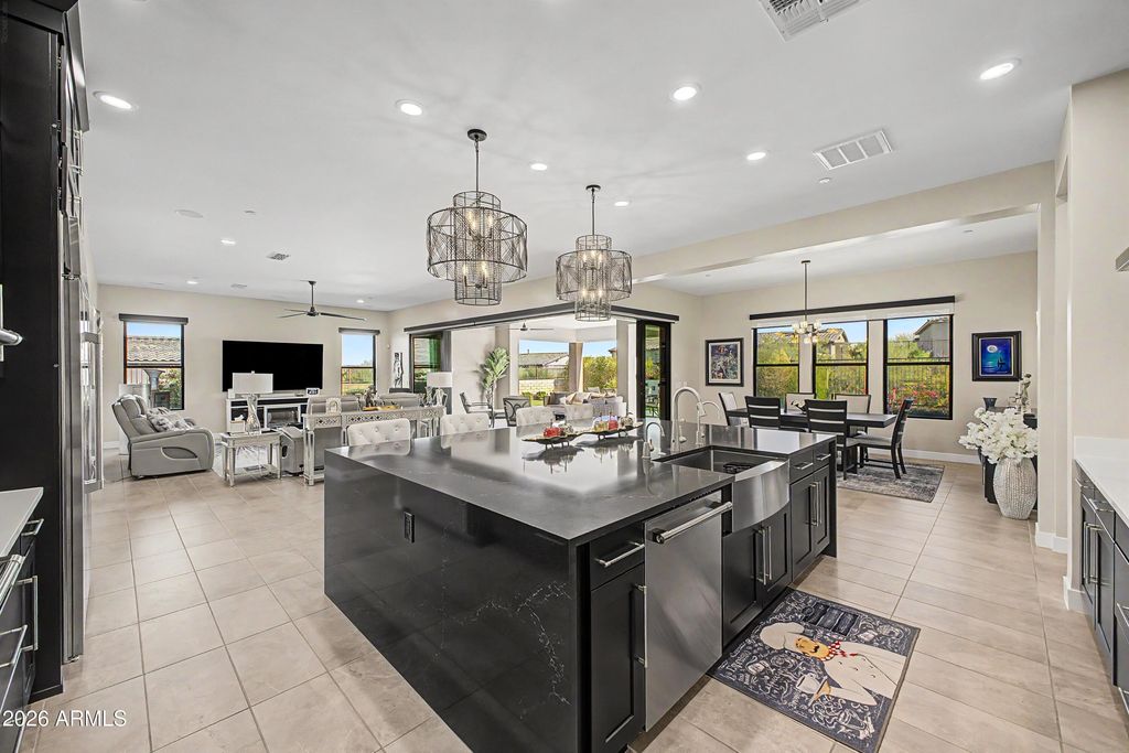 13271 E DESERT VISTA Road, Scottsdale, AZ 85255 — photo 5