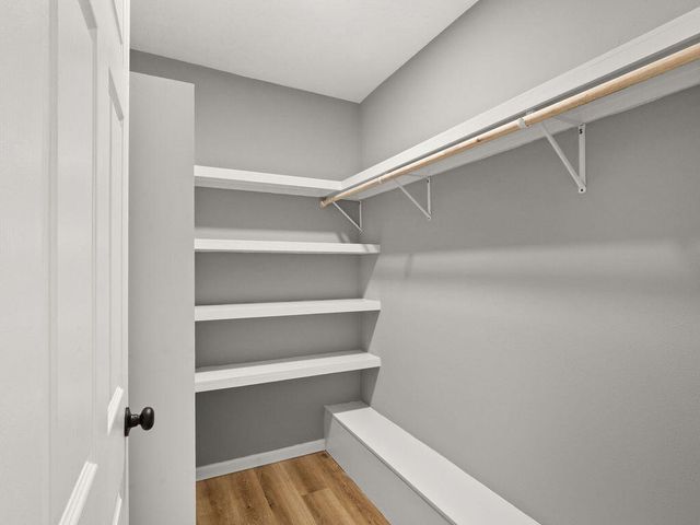 904 Cook Dr, Deridder, LA 70634