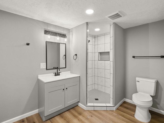 904 Cook Dr, Deridder, LA 70634