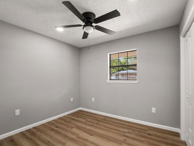 904 Cook Dr, Deridder, LA 70634