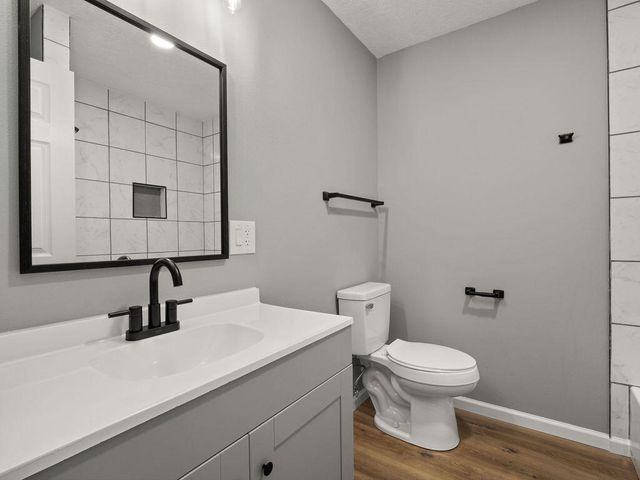 904 Cook Dr, Deridder, LA 70634