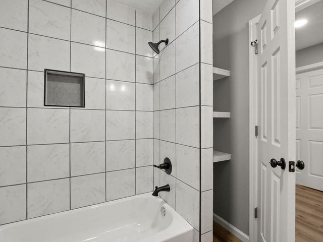 904 Cook Dr, Deridder, LA 70634