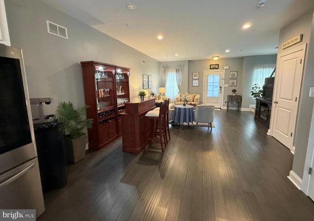 428 HURST ST, Bridgeport, PA 19405