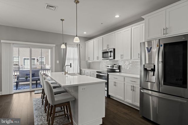 428 HURST ST, Bridgeport, PA 19405