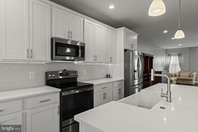 428 HURST ST, Bridgeport, PA 19405
