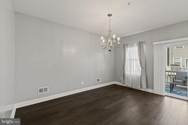 428 HURST ST, Bridgeport, PA 19405