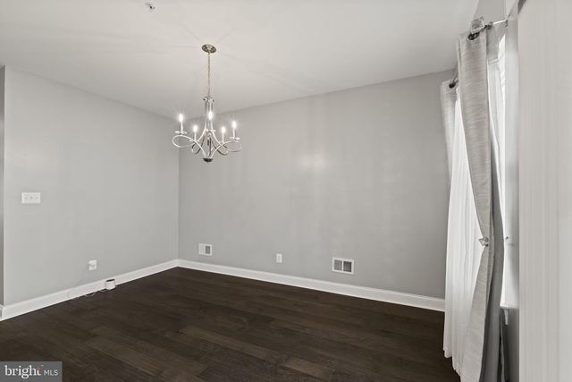 428 HURST ST, Bridgeport, PA 19405