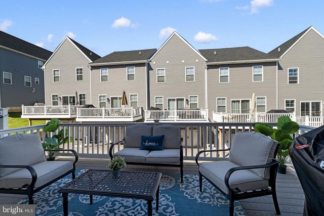 428 HURST ST, Bridgeport, PA 19405