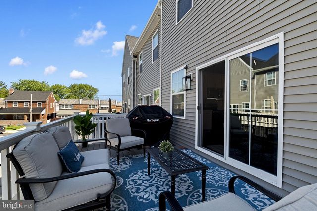 428 HURST ST, Bridgeport, PA 19405