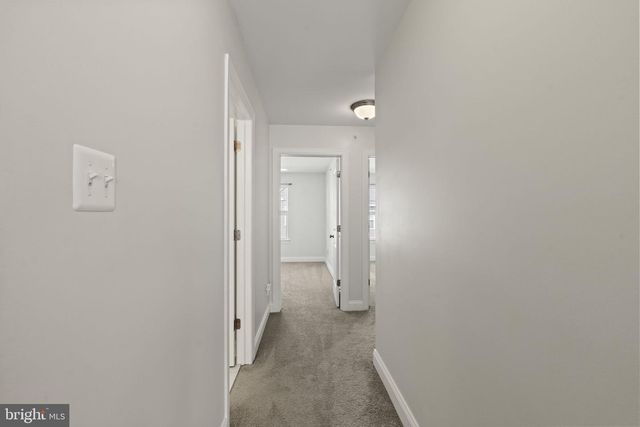 428 HURST ST, Bridgeport, PA 19405