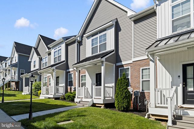 428 HURST ST, Bridgeport, PA 19405
