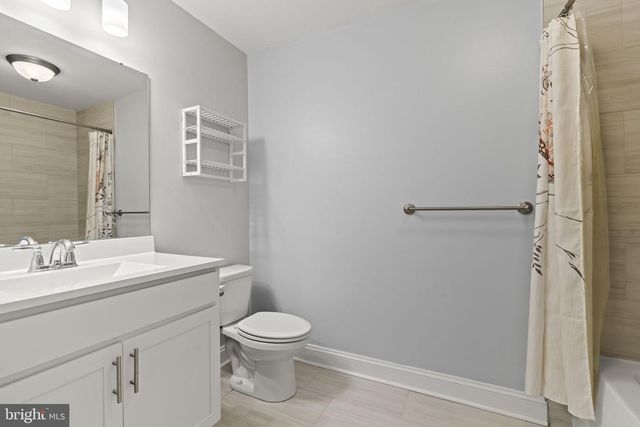428 HURST ST, Bridgeport, PA 19405